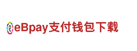 ror体育是黑平台吗-专业金融服务提供商